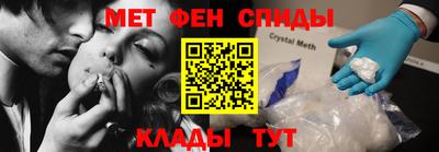 прущая мука Среднеуральск