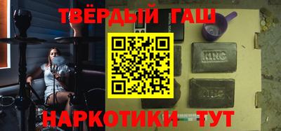 прущая мука Среднеуральск